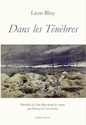 Dans les ténèbres
